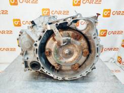 ���� Toyota Noah AZR60, 1Azfse, (���������� trans. /axle K111-03A) 3040028011 ����