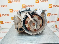 ���� Toyota Blade AZE156H, 2AZFE, (���������� trans. /axle K112-01A) 3040012050 ����