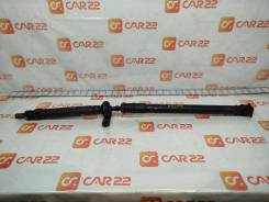 ������ (��� ���������) Subaru Legacy Wagon BP5, EJ20X, 2003 4WD �/� 27111AG020 ����