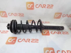������ �������� Honda HR-V GH4, D16A, 1998, ������ �������� 51601S4N993 ����