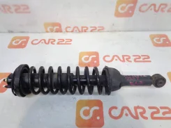 ������ �������� Honda Orthia EL2, B20B, 1996-2002 L=R, ������ 52610S09014 ����
