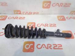 ������ �������� Mazda Atenza Sport Wagon GY3W, L3VE, 2003, ����� �������� G25S34900C ����