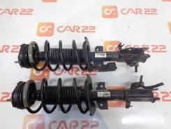 ������ �������� Mazda Demio DE5FS, ZYVE, 2007 (�������� �� 2-� ����), �������� D65134900F ����