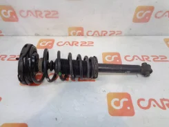 ������ �������� Nissan Bluebird EU14, SR18DE, 1996, �������� 561103J126 ����