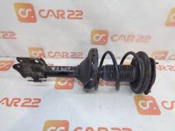 ������ �������� Subaru Legacy BP9, EJ25, 2003, ������ �������� 20310AG500 ����