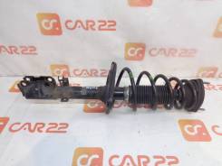 ������ �������� Toyota Camry ACV40, 2AZFE, 2006, ����� ������ 4854039775 ����
