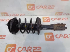 ������ �������� Toyota Caldina ST195G, 3SFE, 1996 4WD, ������ �������� 4851029785 ����
