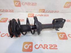 ������ �������� Subaru Legacy Wagon BP5, EJ20, 2003, ������ �������� 20310AG440 ����
