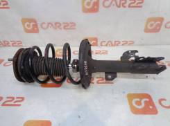 ������ �������� Toyota Camry ACV40, 2AZFE, 2006, ������ �������� 4851080308 ����