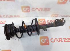 ������ �������� Toyota Corolla NZE120, 2NZFE, 2000, ������ �������� 4851080090 ����