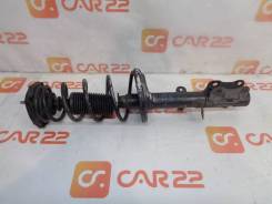 ������ �������� Toyota Corolla AE110, 5AFE, 1995, ����� ������ 4854019095 ����