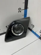 ������ ������ ���������� ����� 3 ������� Mazda BR5S-51-3F0A BR5S513F0A ����