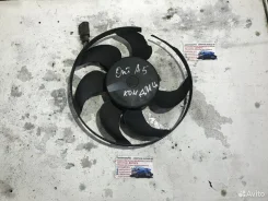 �������� ������������ ����� ������� �5 Octavia A5 VAG 1K0959455DG 1K0959455DG ����