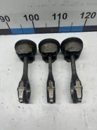 ����� ������ ������ Hyundai / KIA 23510-26040 2351026040 ����