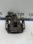 ������� ������ ����� ������ ������� Hyundai / KIA 58310-1RA30 583101RA30 ����