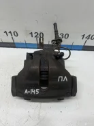 ������� �������� ����� ���� 100C4 Audi 100C4 VAG 4A0615123 4A0615123 ����