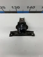 ����� ��������� ������ ��������� ������ 10 Mitsubishi MN184295 MN184295 ����