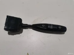 ������������� ����������������� ��� ������ Nexia Daewoo 440407 440407 ����