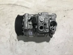 ���������� ������������ Mercedes Benz W220 Mercedes-BENZ 0002309011 0002309011 ����