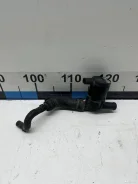 ����� ������������� ����������� ������ �5 VAG 078121601 078121601 ����