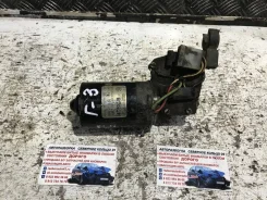 �������� ���������������� ����������� ����� 3 Golf VAG 357955113C 357955113C ����