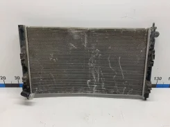 �������� �������� ��������� ��������� XL Peugeot / Citroen 1330T0 1330T0 ����
