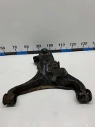 ����� ������ �������� ������ ��������� ������� 4 Mitsubishi 4013A210 4013A210 ����