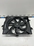 ���������� ��������� ������ ������� Hyundai / KIA 25380-1R050 253801R050 ����