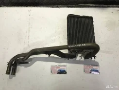 �������� ����� Nissan Mistral Nissan 271400F001 271400F001 ����
