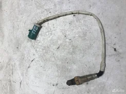 ������ ����������� Ford Focus 2 FORD USA 3M519F472DC 3M519F472DC ����