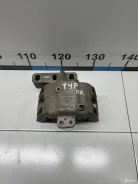 ����� ��������� ������ ����� ������� ��� VAG 1J0199262BF 1J0199262BF ����