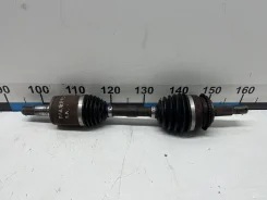������ �������� ����� ��������� ������� 4 Mitsubishi 3815A199 3815A199 ����