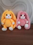 ������� ������� ����