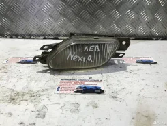 ���� ��������������� ����� ��� ������ Daewoo Nexia Daewoo 96175353 96175353 ����