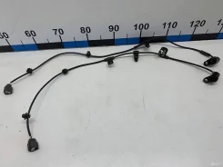 ������ ABS ��������� �200 Mitsubishi L200 Mitsubishi MN102577 MN102577 ����