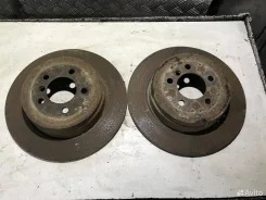 ���� ��������� ������ Land Rover Range Rover 3 LAND Rover SDB000211 SDB000211 ����