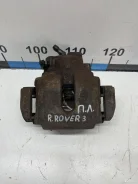 ������� �������� ����� Range Rover 3 LAND Rover SEB000290 SEB000290 ����