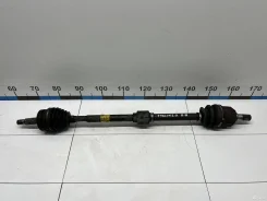 ������ �������� ������ ������ ������ 2.0 Hyundai / KIA 49500-1F200 495001F200 ����