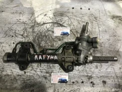 ������� ����� ���� ������ 1 Renault Laguna 1 Renault 7701467497 7701467497 ����