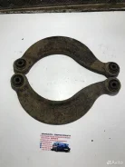 ����� ������ ������� ����� 3 Mazda 3 Mazda 3M515500AB 3M515500AB ����