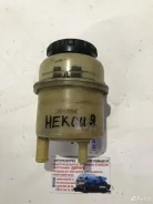 ����� �������������� Daewoo Nexia General Motors 96222501 96222501 ����