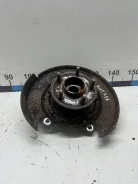 ����� ������ ������ ����� ������ 2.4 General Motors 25918953 25918953 ����