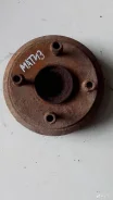 ������� ��������� Daewoo Matiz Daewoo 96457238 96457238 ����