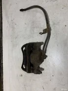 ������� �������� ����� ������ ������ Hyundai / KIA 58180-25A00 5818025A00 ����