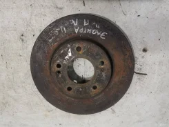 ���� ��������� �������� ո���� ������� �� 51712-M0000 51712M0000 ����