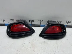 ������ ������ � ������ ���� ������ Renault 265850001R 265850001R ����