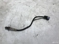 ������ ����������� Hyundai Elantra HD Hyundai / KIA 392102B020 392102B020 ����
