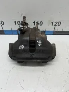 ������� �������� ������ ���� 100C4 Audi 100C4 VAG 4A0615124 4A0615124 ����