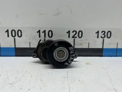 ���������� ����� ������ ����� ������ Suzuki 49160-64J01 4916064J01 ����