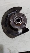 ������� �������� Nissan Qashqai J10 Nissan 402023RA0B 402023RA0B ����